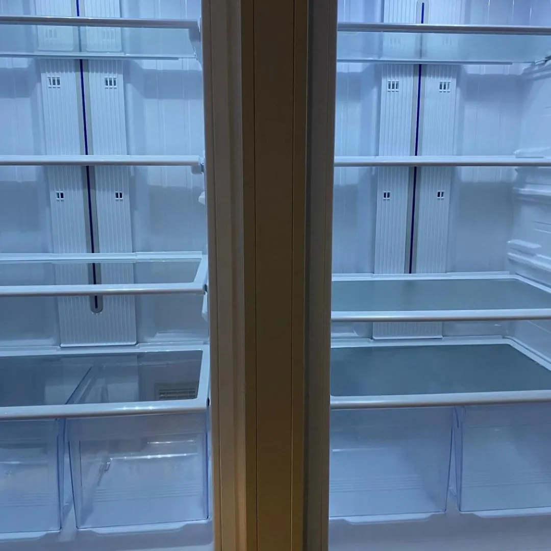 2023 New Build, Super Neat Full Option Apartment Seoul South Korea