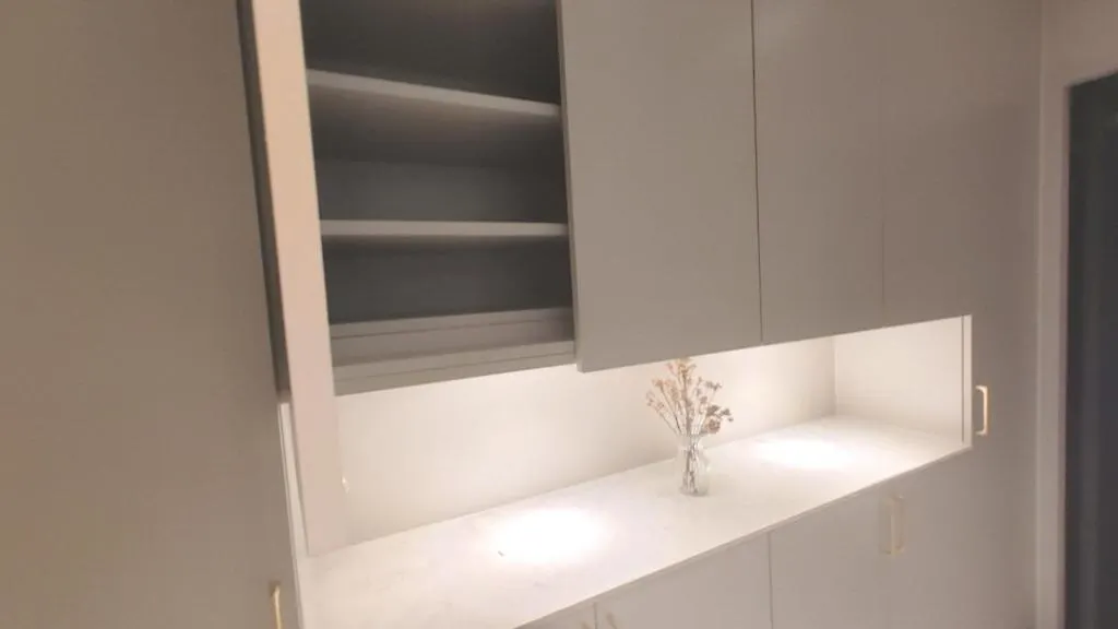 דירות סיאול 2023 New Build, Super Neat Full Option 0*,